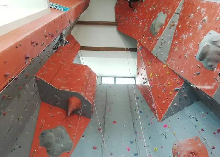 Appartement Sanset *