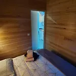 Sanset Appartement Gèdre