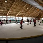 Sanset 아파트