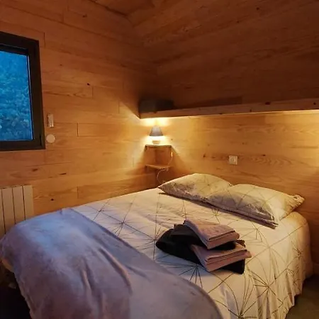 Apartamento Sanset