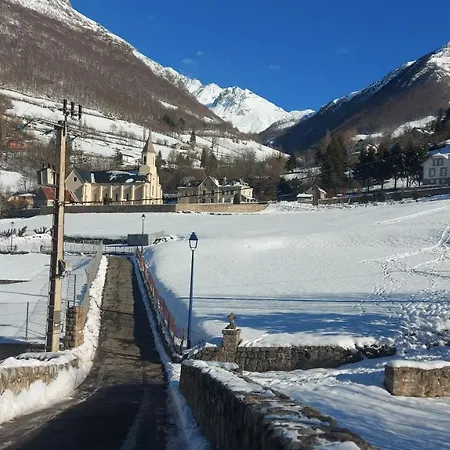 Διαμέρισμα Sanset *