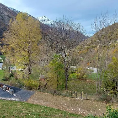 Sanset Διαμέρισμα