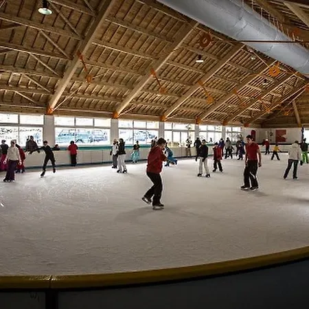 Sanset Διαμέρισμα